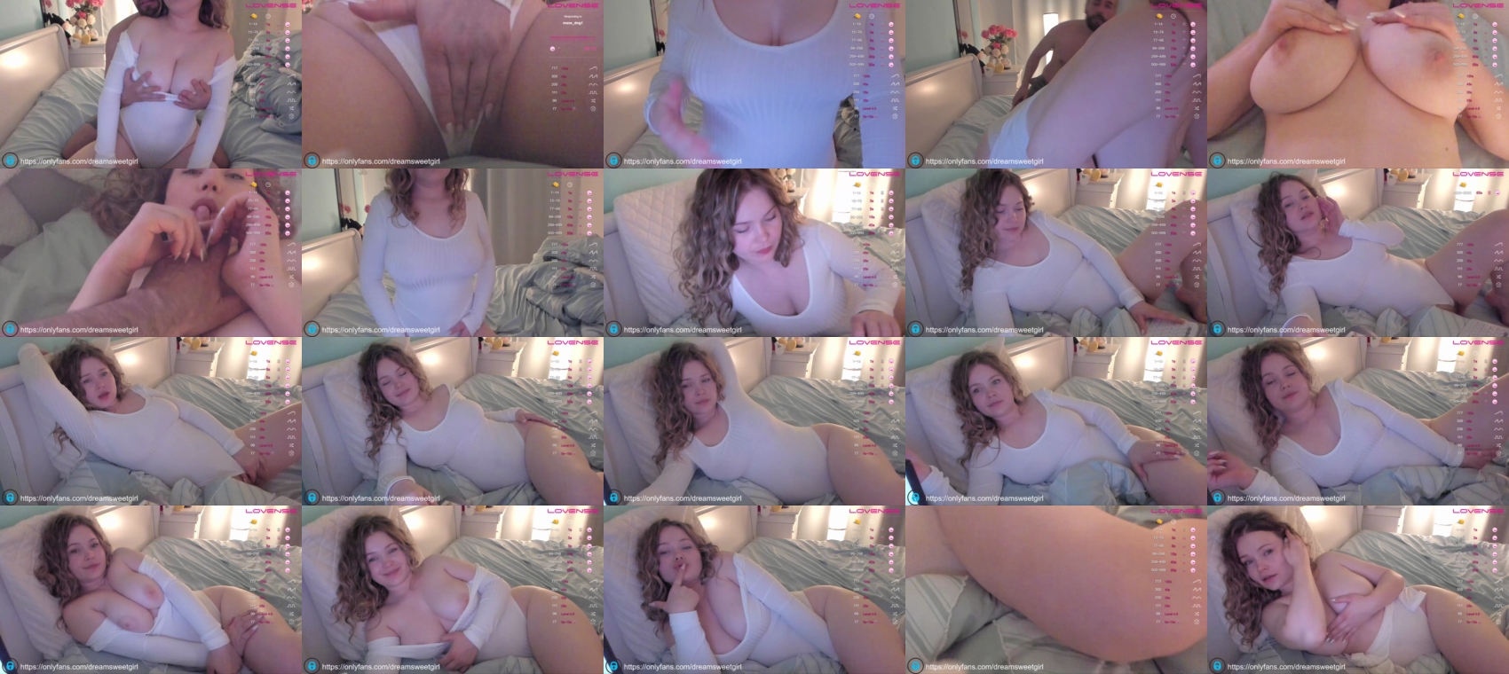 dreamsweetgirl  24-04-2023